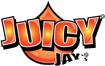 juicy-jay-logo