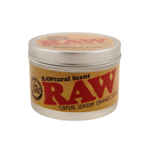 raw-hemp-candle-2-500