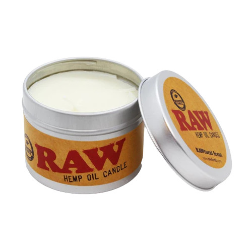 raw-hemp-candle-500