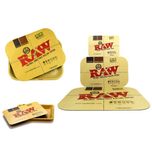 raw-mini-cover-1-500