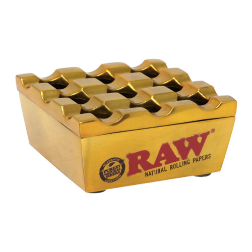 raw-regal-ashtray-500