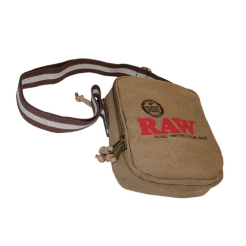 raw-shoulderbag-brown-1-500