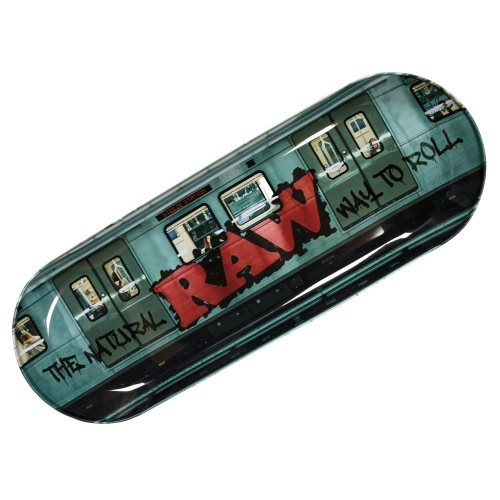 raw-tray-skateboard-graffiti-500